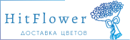 Доставка цветов Стромынь